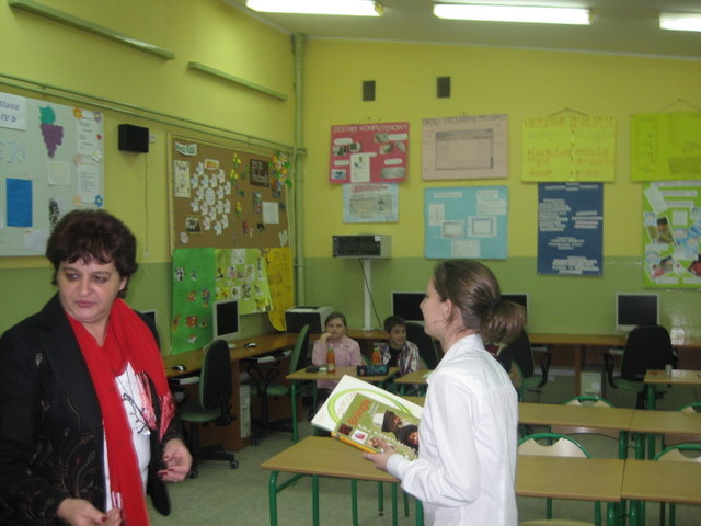turniej 018.jpg